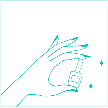 Manicure
